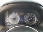 2018 Infiniti Qx80 Base for Sale in Houston, TX - Front End