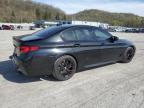 2021 Bmw 540 I for Sale in Ellwood City, PA - Rear End