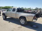 2005 Toyota Tacoma Prerunner Access Cab de vânzare în Dunn, NC - Front End