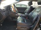 2010 Lexus Rx 350 за продажба в Elgin, IL - Front End