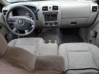 2008 Isuzu I-290  للبيع في Barberton، OH - Front End