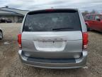 2015 Dodge Grand Caravan Se продається в Central Square, NY - Side