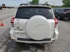 2009 Toyota Rav4 Limited იყიდება Lebanon-ში, TN - Front End