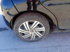 2015 CITROEN C1 FEEL for sale at Copart YORK