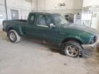 2000 Ford Ranger Super Cab იყიდება Columbia-ში, MO - Front End