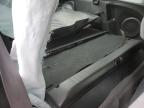 2011 Honda Cr-Z Ex იყიდება Duryea-ში, PA - Side