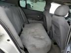 2008 Chevrolet Malibu Lt на продаже в West Palm Beach, FL - Front End