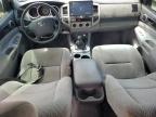2009 Toyota Tacoma Double Cab за продажба в Montgomery, AL - Side