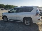 2015 Lexus Gx 460 იყიდება Byron-ში, GA - Front End