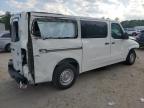 2015 Nissan Nv 3500 S en Venta en Hampton, VA - All Over