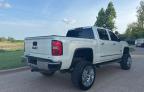 2015 Gmc Sierra K1500 Slt for Sale in Oklahoma City, OK - Minor Dent/Scratches