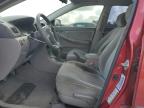 Riverview, FL에서 판매 중인 2007 Toyota Corolla Ce - Front End