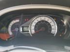 2011 Toyota Sienna Sport იყიდება Cicero-ში, IN - Mechanical
