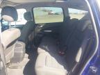 2014 FORD S-MAX TITA for sale at Copart EAST KILBRIDE