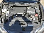 2018 Nissan Altima 2.5 للبيع في Rocky View County، AB - Rear End