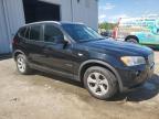2012 Bmw X3 Xdrive28I for Sale in Jacksonville, FL - Front End