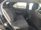 2022 Chevrolet Equinox Lt zu verkaufen in Baltimore, MD - Front End