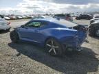 2023 Chevrolet Camaro Lt1 for Sale in Sacramento, CA - Front End