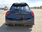 2025 Mini Cooper S zu verkaufen in Wilmer, TX - Front End