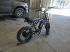 2000 'Other Motorcycle' Bike for Sale in Albany, NY - Minor Dent/Scratches