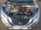 2020 NISSAN JUKE TEKNA for sale at Copart YORK