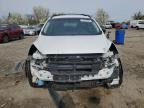 2018 Ford Escape Se zu verkaufen in Baltimore, MD - Front End