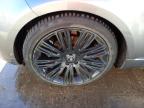 2018 LAND ROVER RROVER SPORT A-BIO DYN SD  for sale at Copart SANDTOFT