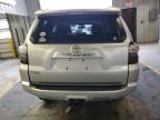 2016 Toyota 4Runner Sr5/Sr5 Premium en Venta en Fort Wayne, IN - Front End