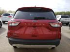 2021 Ford Escape Sel zu verkaufen in Louisville, KY - Hail