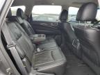 2014 Infiniti Qx60  იყიდება Spartanburg-ში, SC - Front End