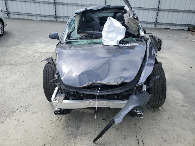  TESLA MODEL 3 2023 Szary