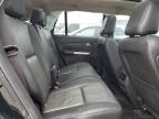 2011 Ford Edge Sport продається в Earlington, KY - Rear End