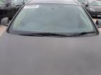 2015 VAUXHALL INSIGNIA S for sale at Copart SANDWICH