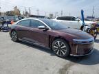 2024 Lucid Motors Air Grand Touring for Sale in Sun Valley, CA - Side