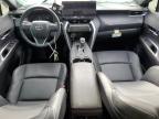 2024 Toyota Venza Le zu verkaufen in Montgomery, AL - Rollover