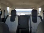2012 Chevrolet Equinox Ls for Sale in Mcfarland, WI - Front End