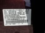 2010 Honda Pilot Touring للبيع في Montgomery، AL - Rear End