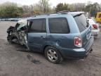 2006 Honda Pilot Ex за продажба в York Haven, PA - Biohazard/Chemical