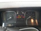 2008 Lincoln Mkx  for Sale in Elgin, IL - Front End