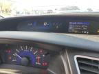 2015 Honda Civic Lx for Sale in Moraine, OH - Front End