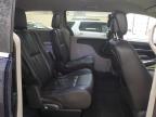 2012 Chrysler Town & Country Touring for Sale in Davison, MI - Front End