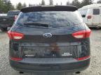 2006 Subaru B9 Tribeca 3.0 H6 na sprzedaż w Graham, WA - Undercarriage