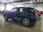 2018 Mitsubishi Outlander Sport Es for Sale in Ham Lake, MN - Side