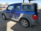 2004 Honda Element Ex en Venta en Billings, MT - Front End
