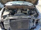 2006 Dodge Ram 2500 St na sprzedaż w Fresno, CA - Front End
