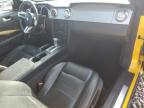 2006 Ford Mustang  იყიდება Hueytown-ში, AL - Rear End
