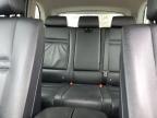 2011 Bmw X5 Xdrive35I zu verkaufen in Brookhaven, NY - Vandalism