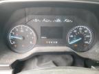 2022 Ford F150  zu verkaufen in Bridgeton, MO - Burn - Interior