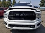 2021 Ram 2500 Big Horn zu verkaufen in Rancho Cucamonga, CA - Front End