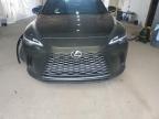 2025 Lexus Rx 350H Base for Sale in Lexington, KY - Side